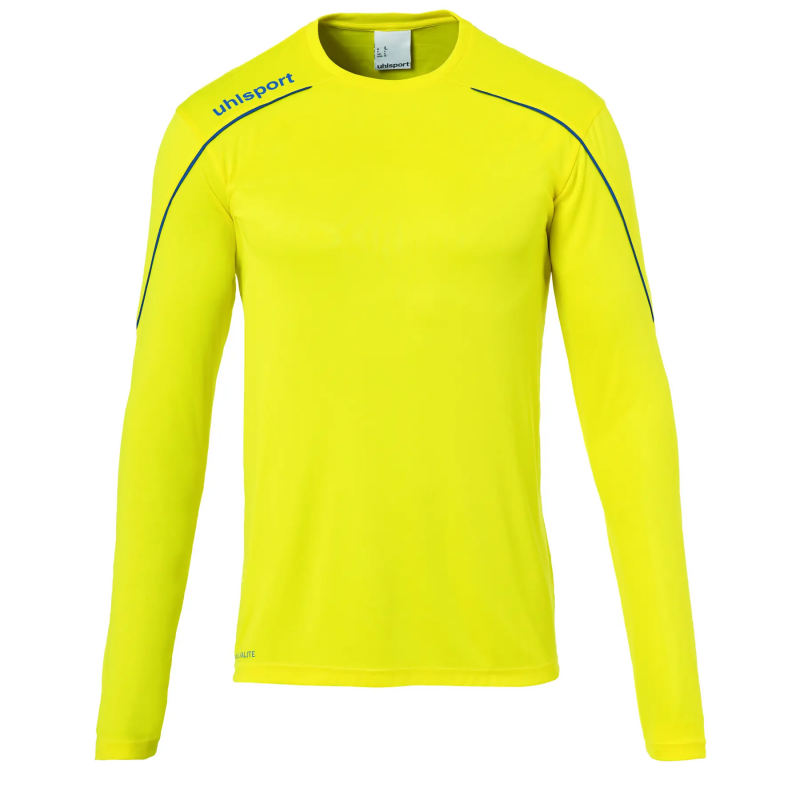 Langarmshirt Uhlsport Stream 22
