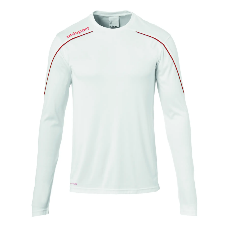 Langarmshirt Kind Uhlsport Stream 22