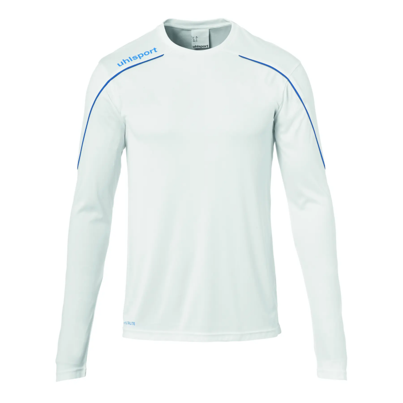 Langarmshirt Uhlsport Stream 22