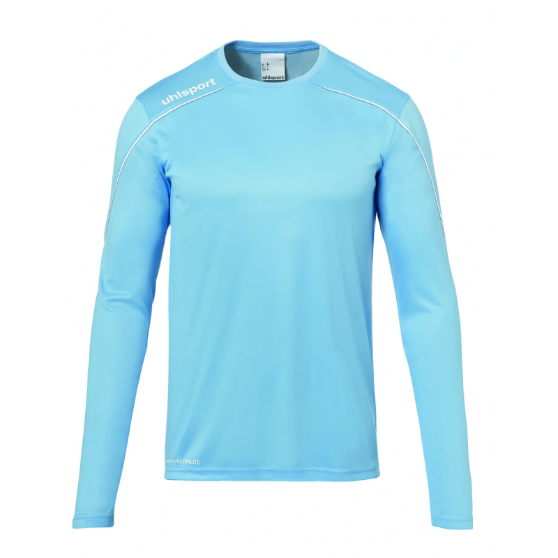 Langarmshirt Uhlsport Stream 22