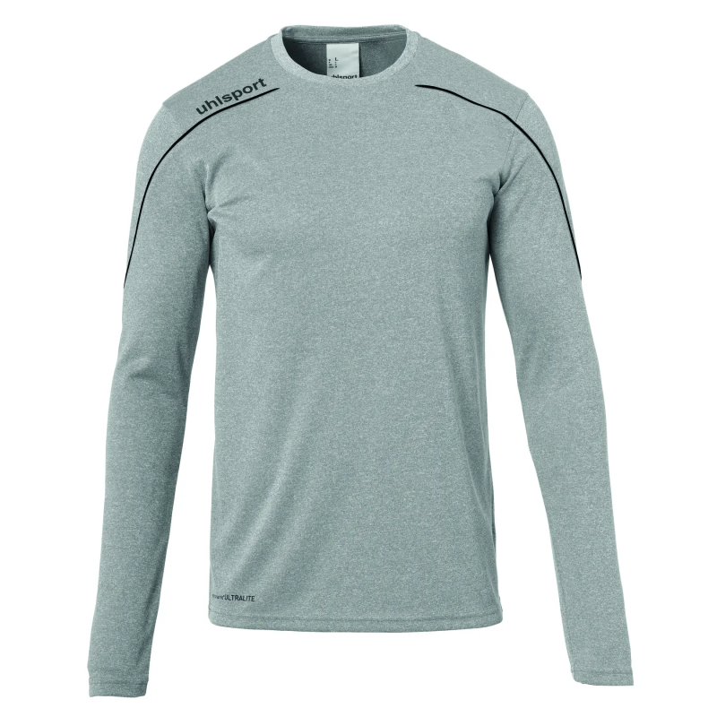 Langarmshirt Uhlsport Stream 22