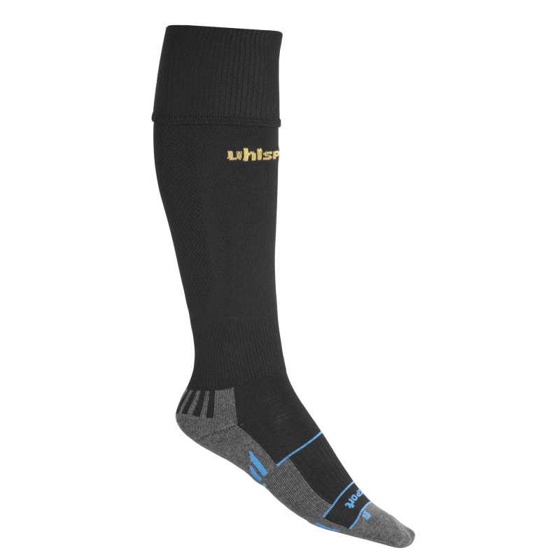 Socken Uhlsport Team Pro Player