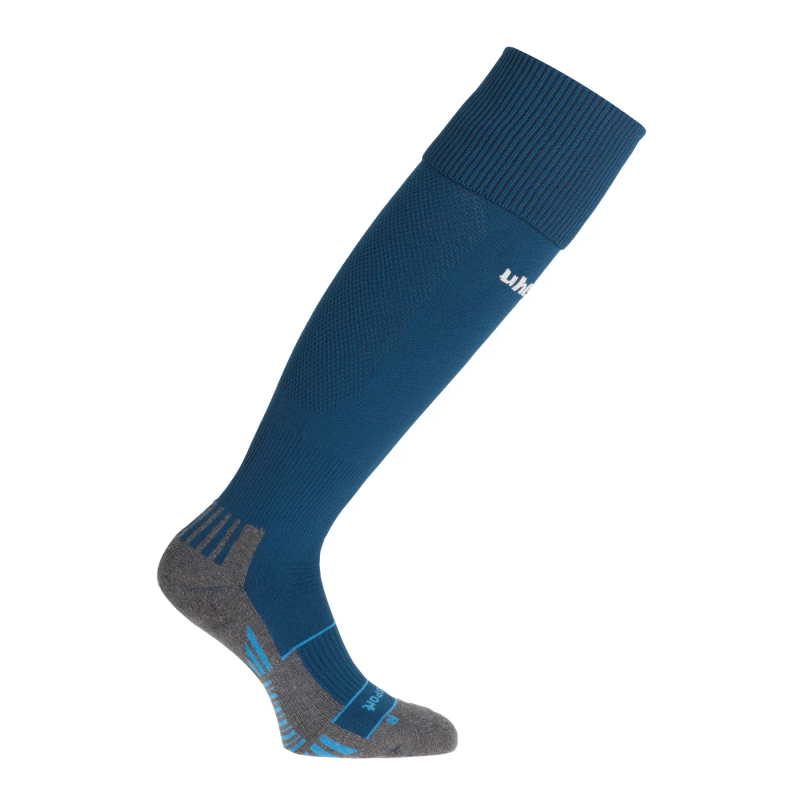 Socken Uhlsport Team Pro Player