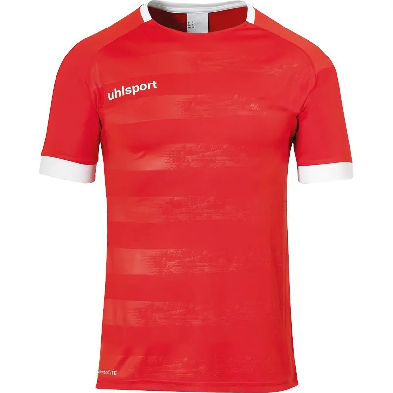 Uhlsport Division 2.0 Trikot