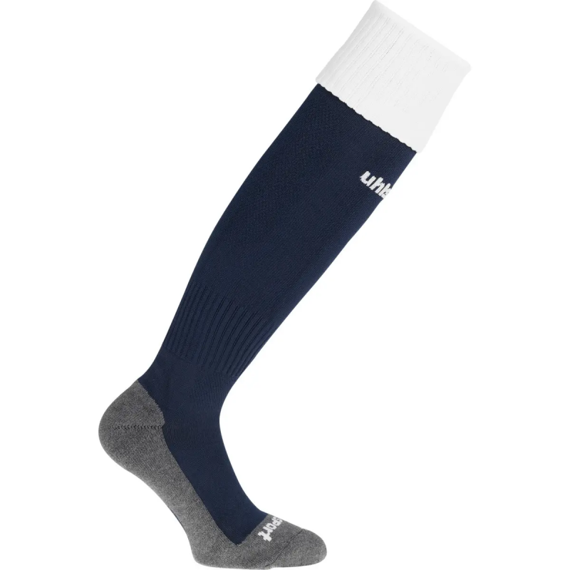 Socken Uhlsport Club