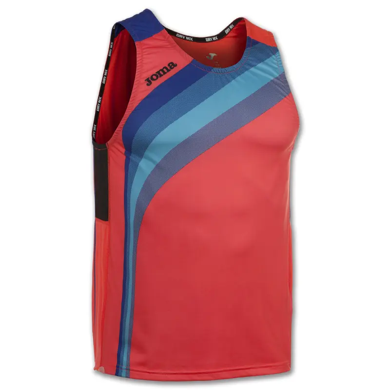 Tanktop Joma Elite V