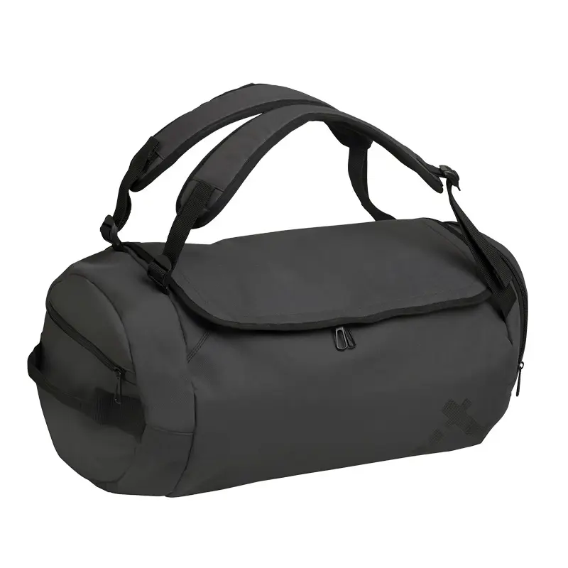 Tasche Uhlsport Cape