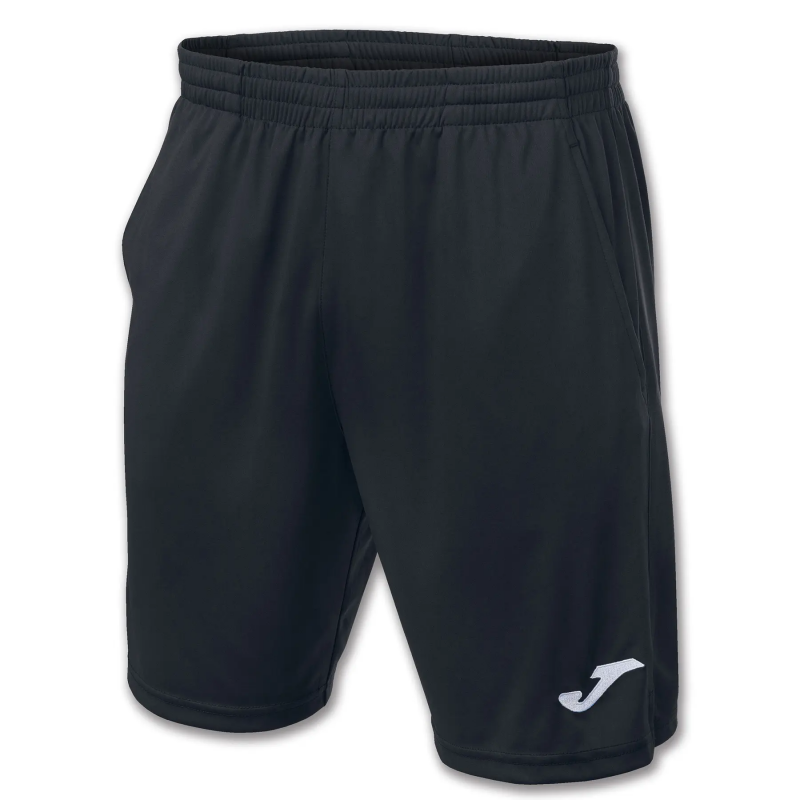 Shorts Joma Drive