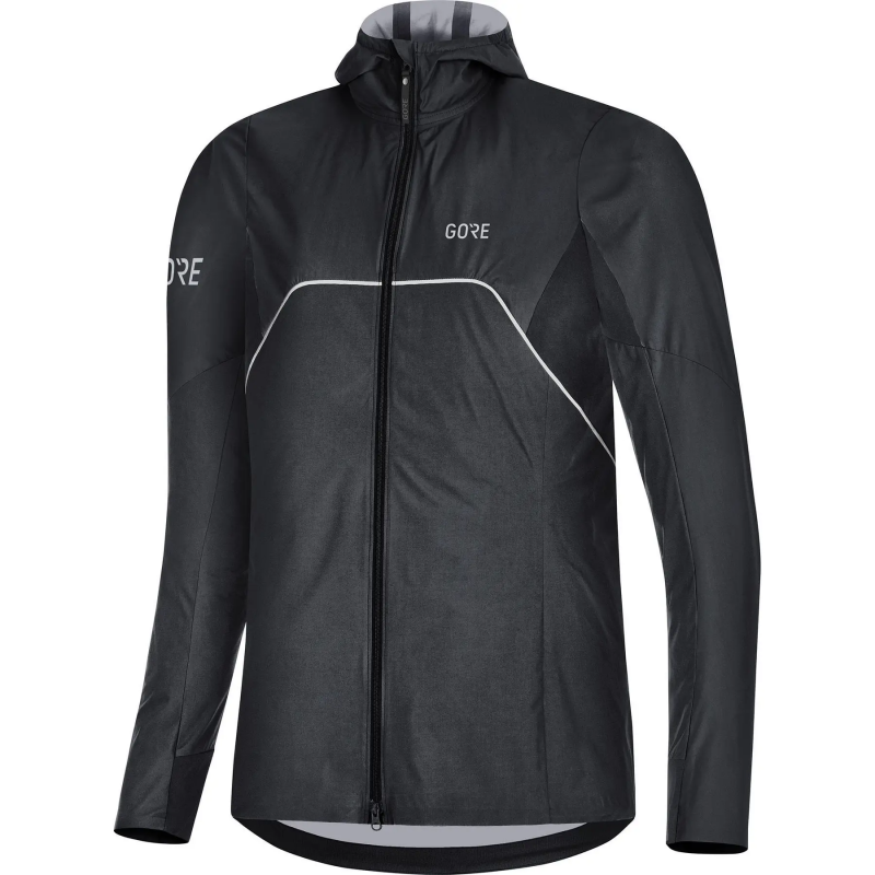 Jacke Gore femme R7 Trail