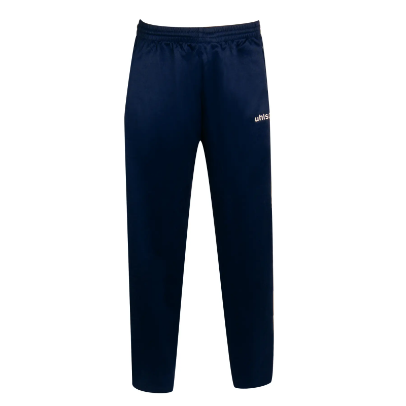 Trainingshose Kind Uhlsport