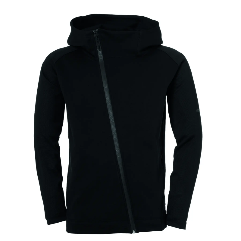Kapuzenjacke Uhlsport Pro