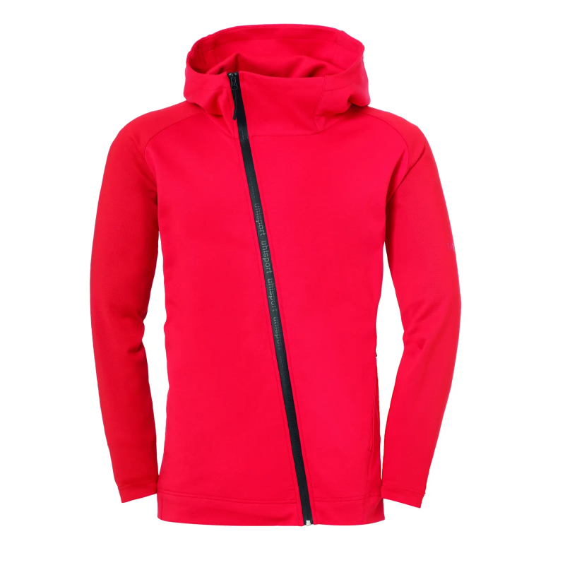 Kapuzenjacke Uhlsport Pro