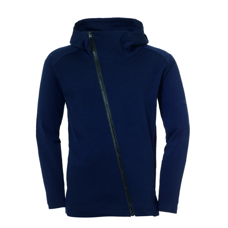 Kapuzenjacke Uhlsport Pro