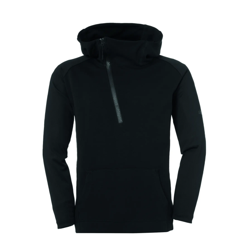 Kinder Kapuzenpullover Uhlsport Essential pro