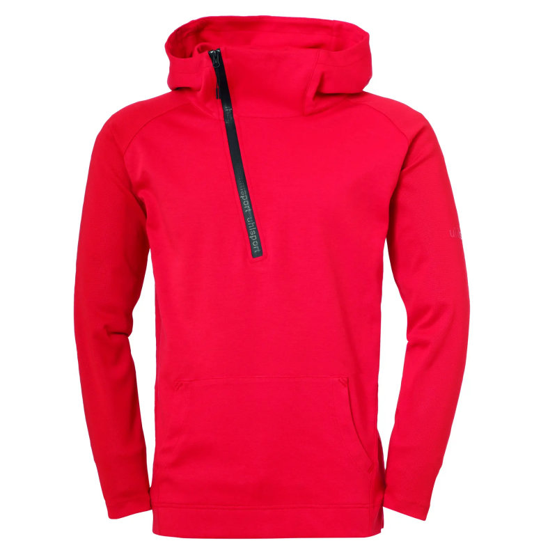 Kinder Kapuzenpullover Uhlsport Essential pro