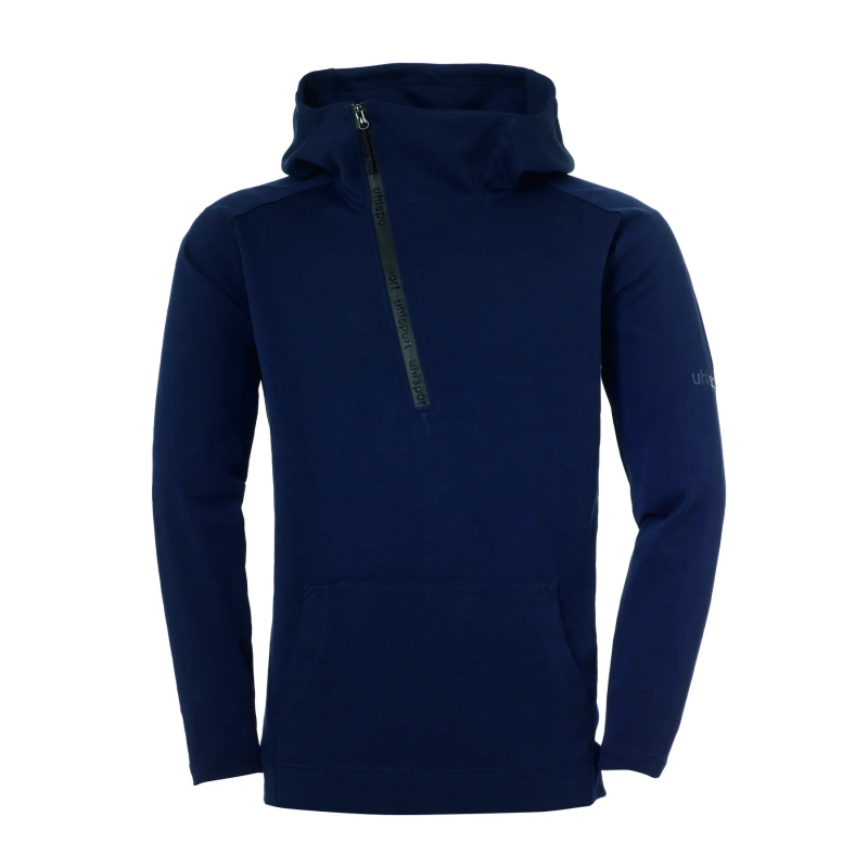 Hoodie Uhlsport Essential pro