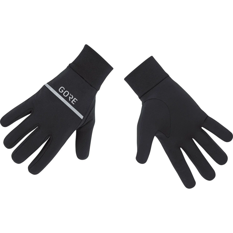 Handschuhe Gore R3
