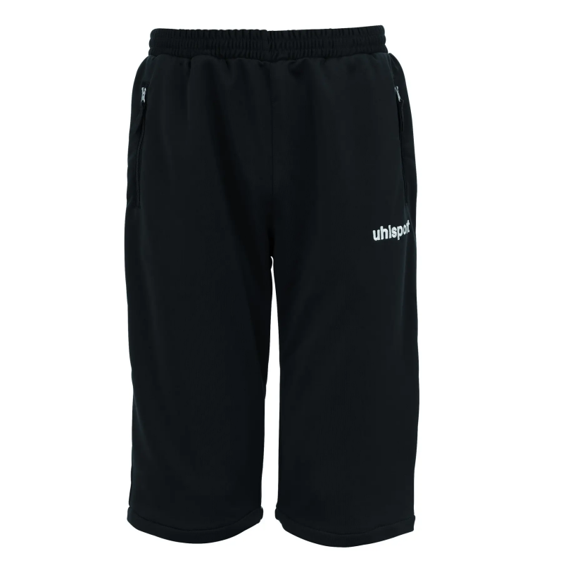 Kurze Lange Uhlsport Essential