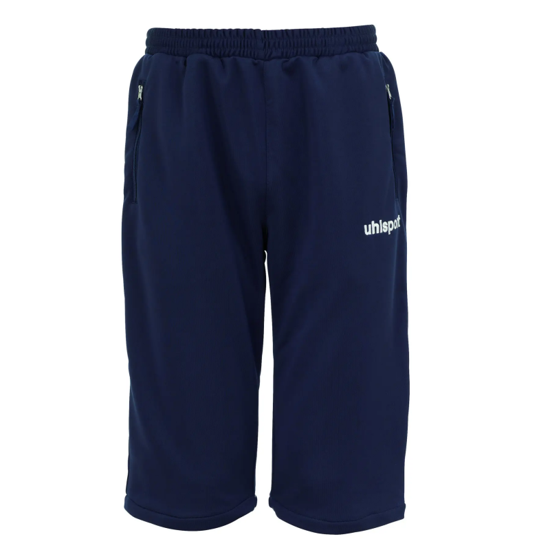 Kurze Lange Uhlsport Essential