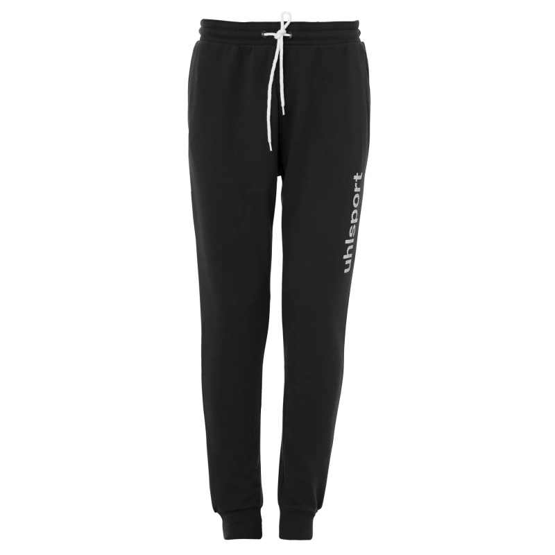Moderne Jogginghose Uhlsport Essential