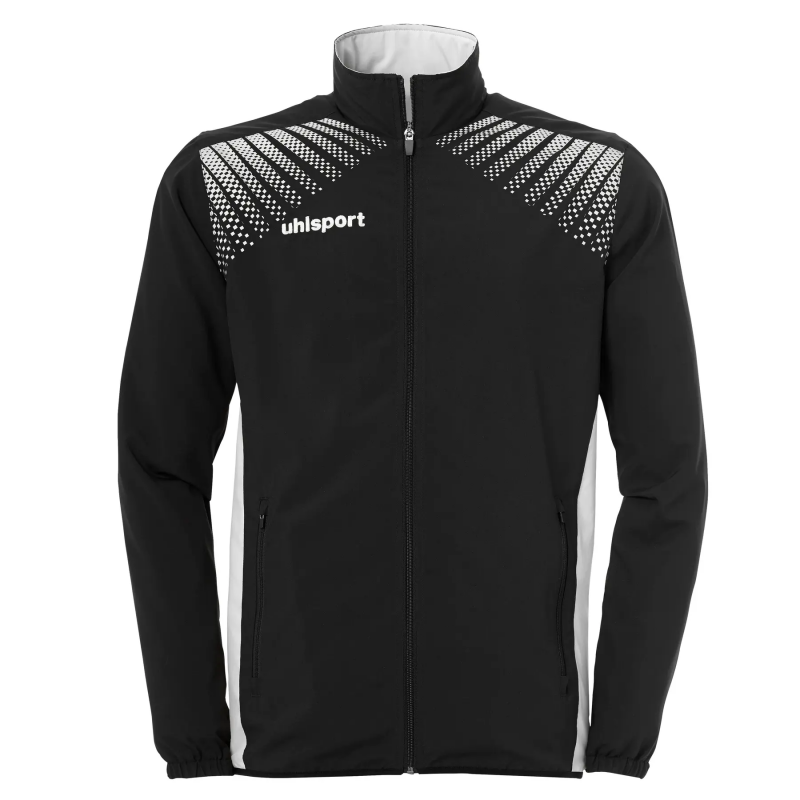 Präsentationsjacke Uhlsport Goal
