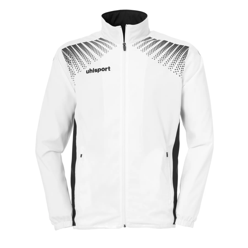 Präsentationsjacke Uhlsport Goal
