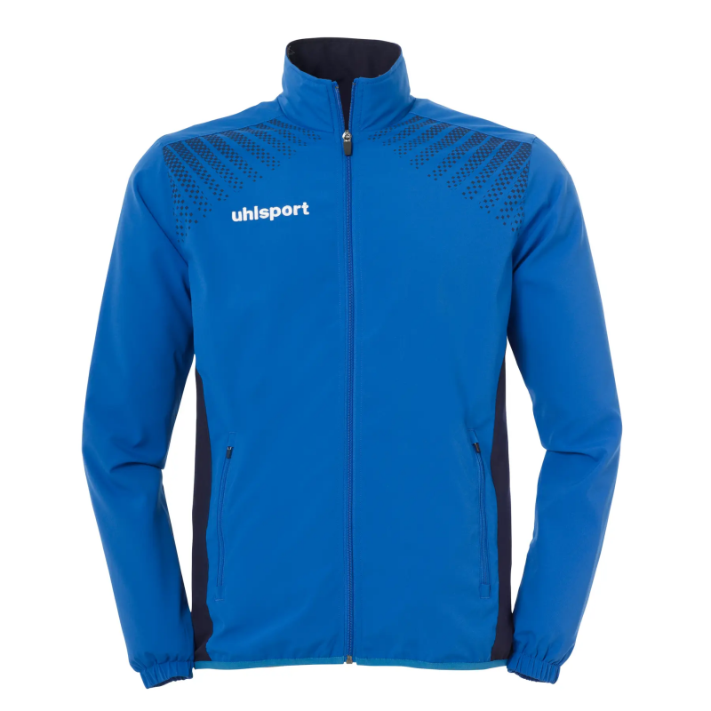 Präsentationsjacke Uhlsport Goal