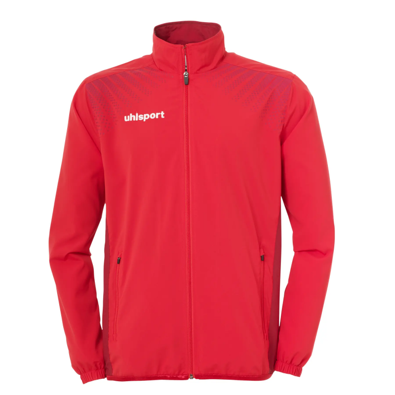 Präsentationsjacke Uhlsport Goal