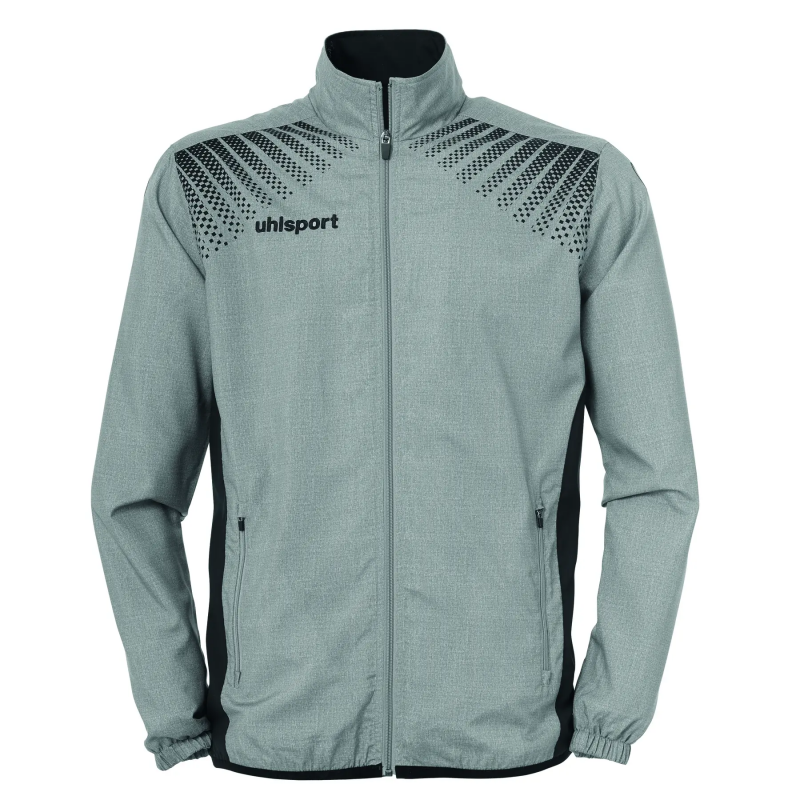 Präsentationsjacke Uhlsport Goal