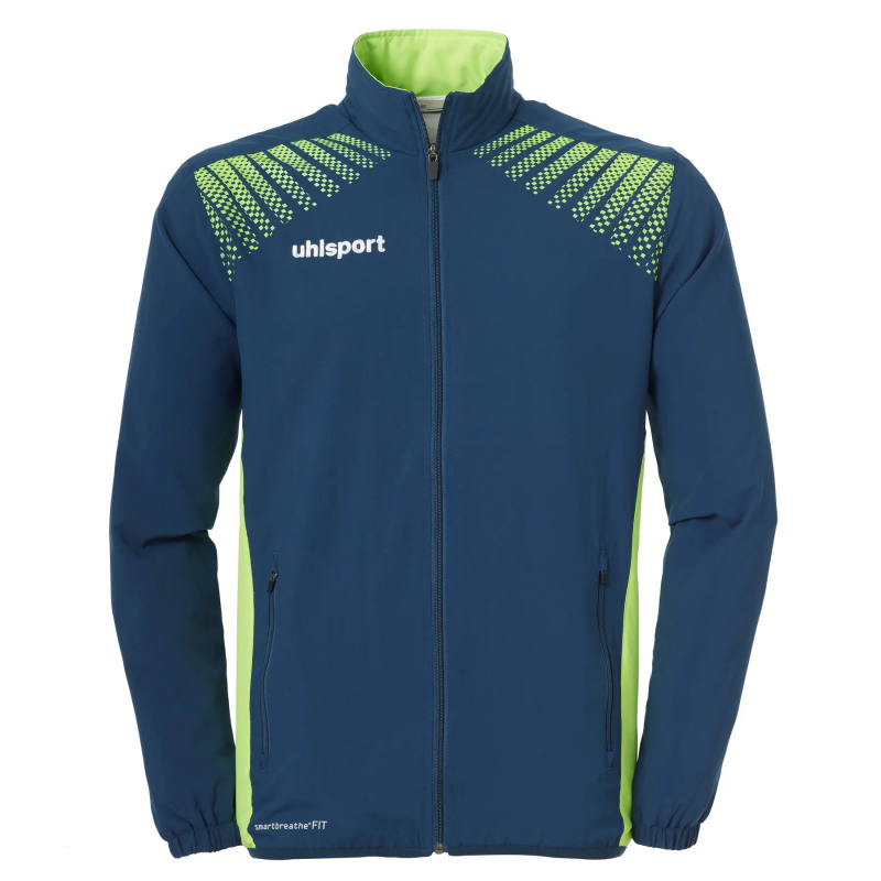Präsentationsjacke Uhlsport Goal
