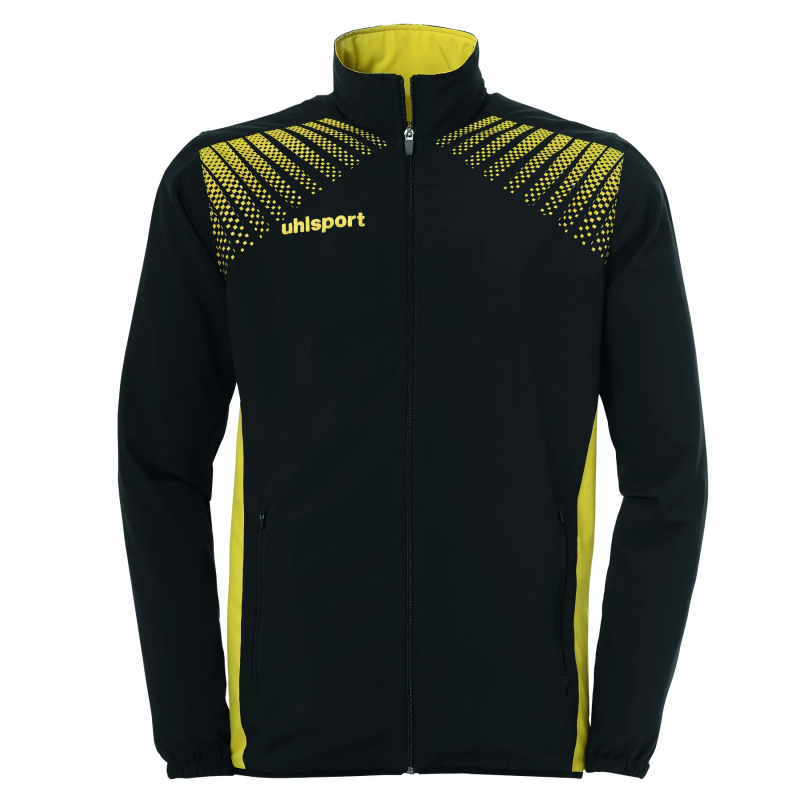 Präsentationsjacke Uhlsport Goal