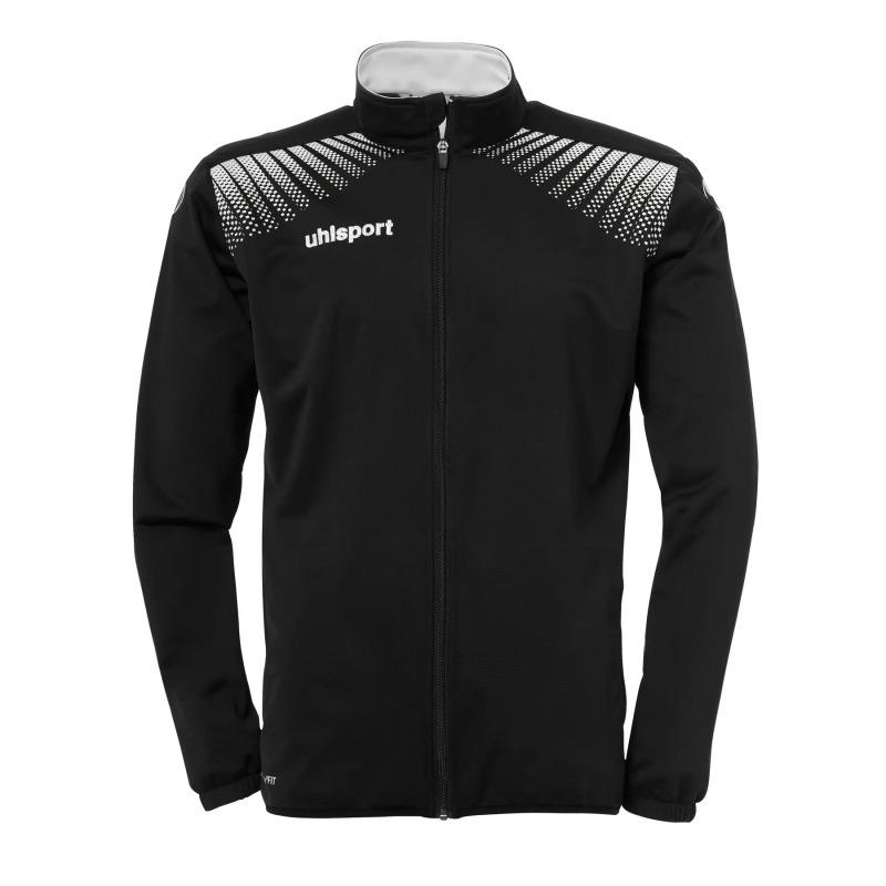 Kinderjacke Uhlsport Goal Classic