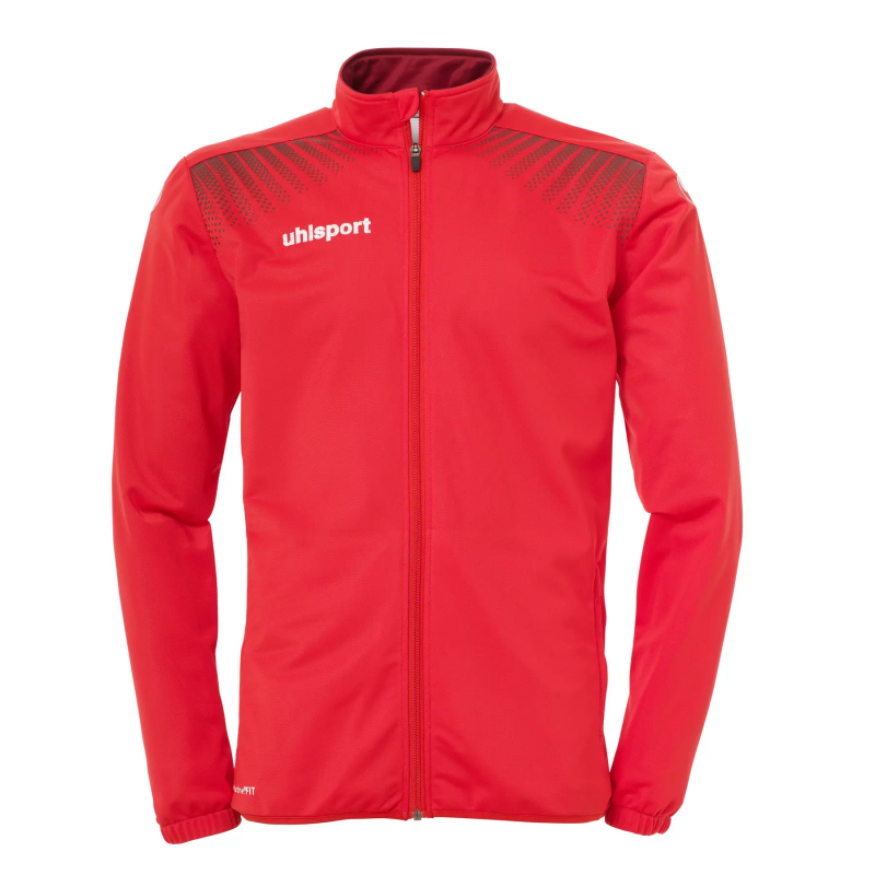Jacke Uhlsport Goal Classic