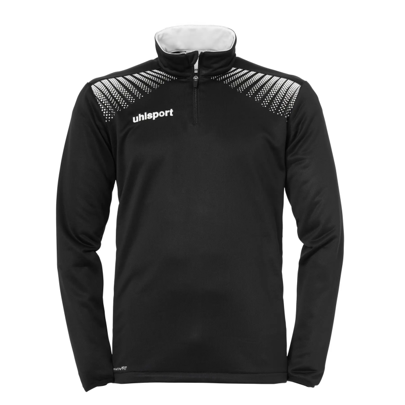 1/4 Reißverschlussjacke Uhlsport Goal