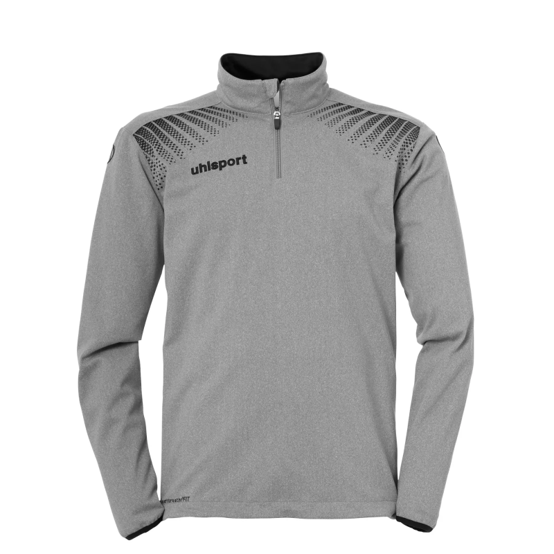 1/4 Reißverschlussjacke Uhlsport Goal