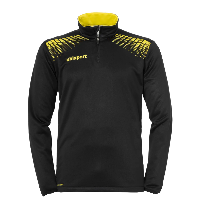 1/4 Reißverschlussjacke Uhlsport Goal