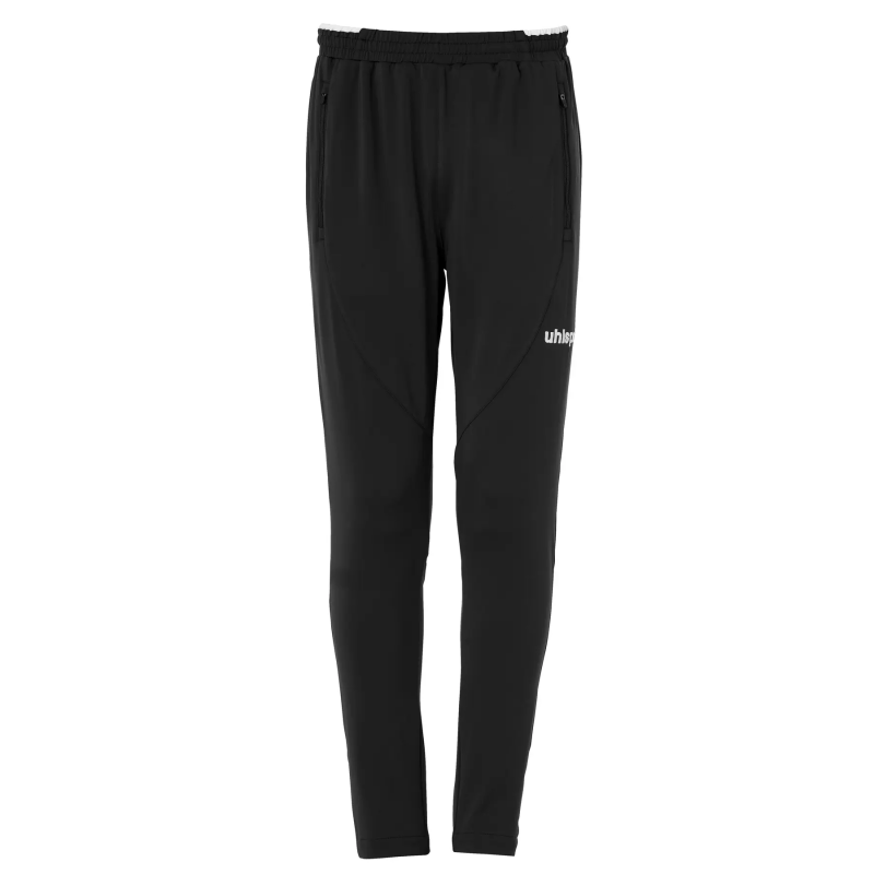 Jogginghose Uhlsport Evo