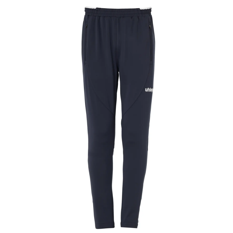 Jogginghose Uhlsport Evo