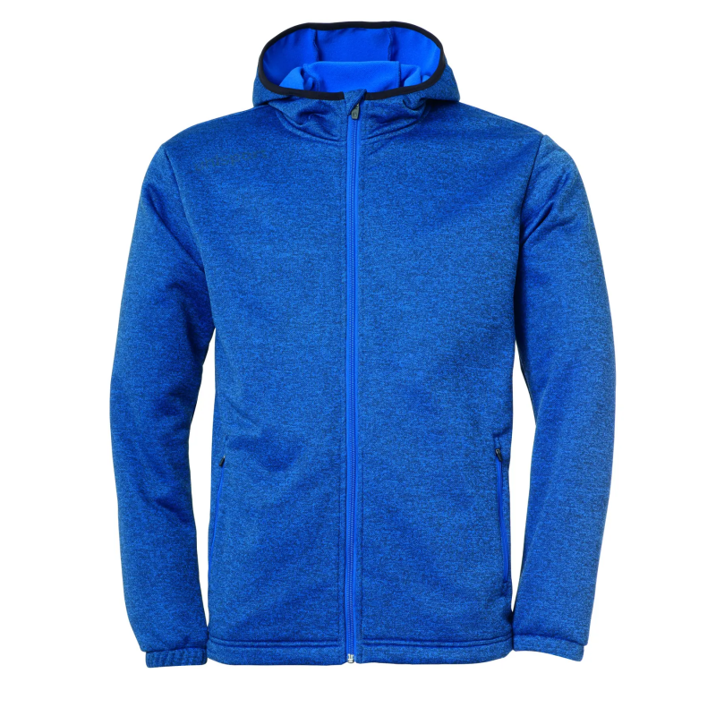 Jacke Uhlsport Essential Fleece
