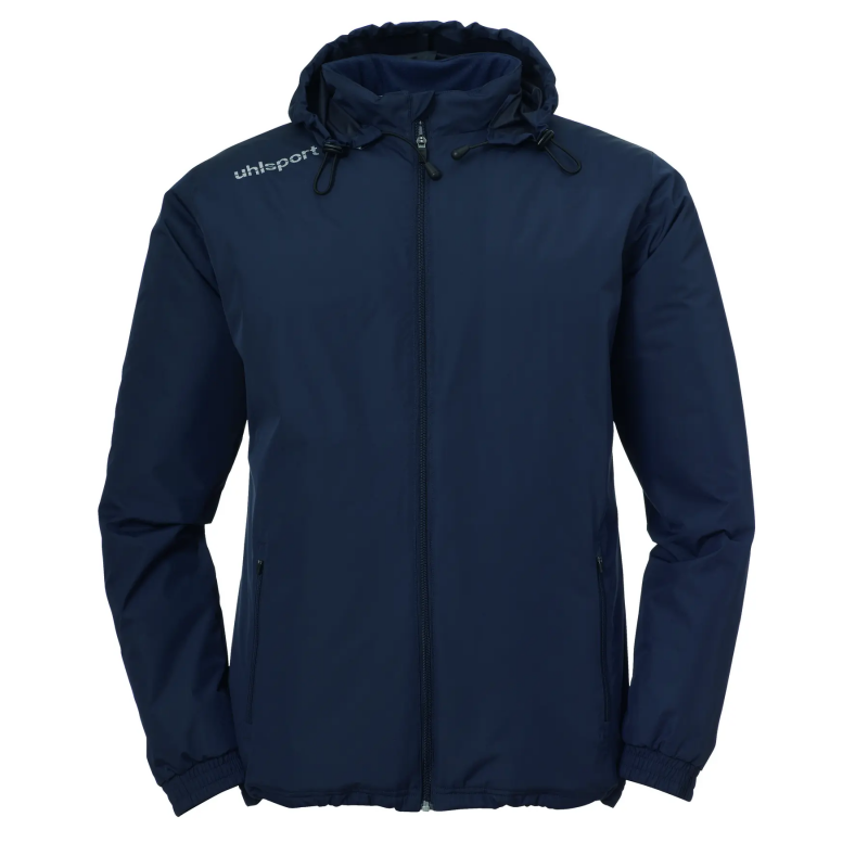 Jacke Uhlsport Essential Coach