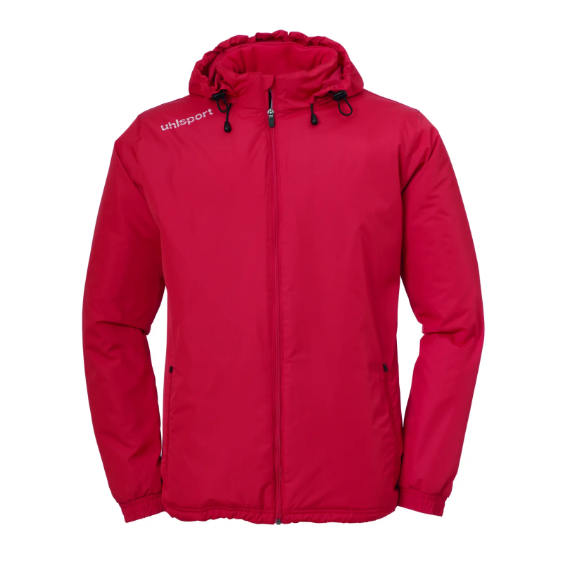 Jacke Uhlsport Essential Coach