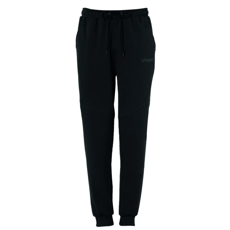 Jogginghose Uhlsport Essential Pro