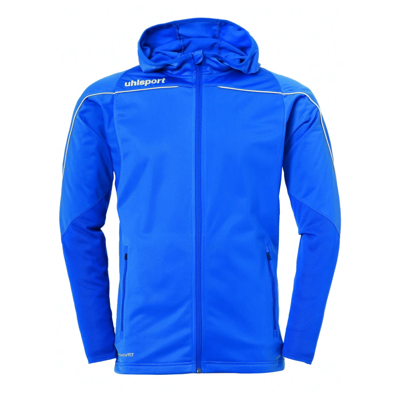 Kapuzenjacke Uhlsport Stream 22