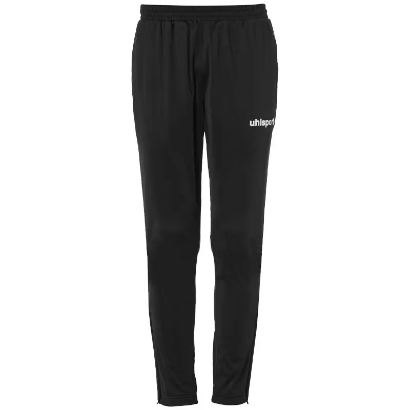 Jogginghose Uhlsport Stream 22 Track