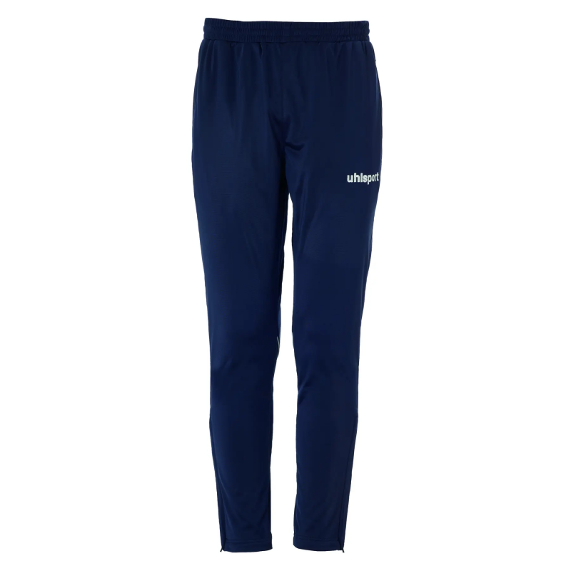 Jogginghose Uhlsport Stream