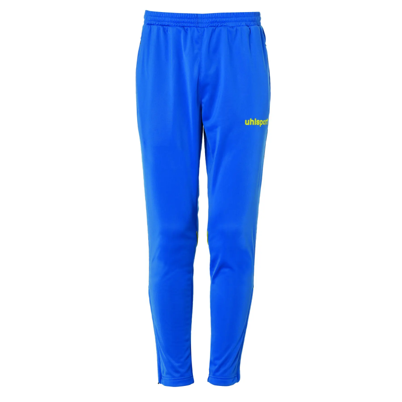 Kinder Trainingshose Uhlsport Steam 22
