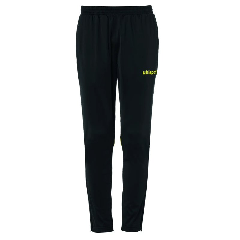 Kinder Trainingshose Uhlsport Steam 22