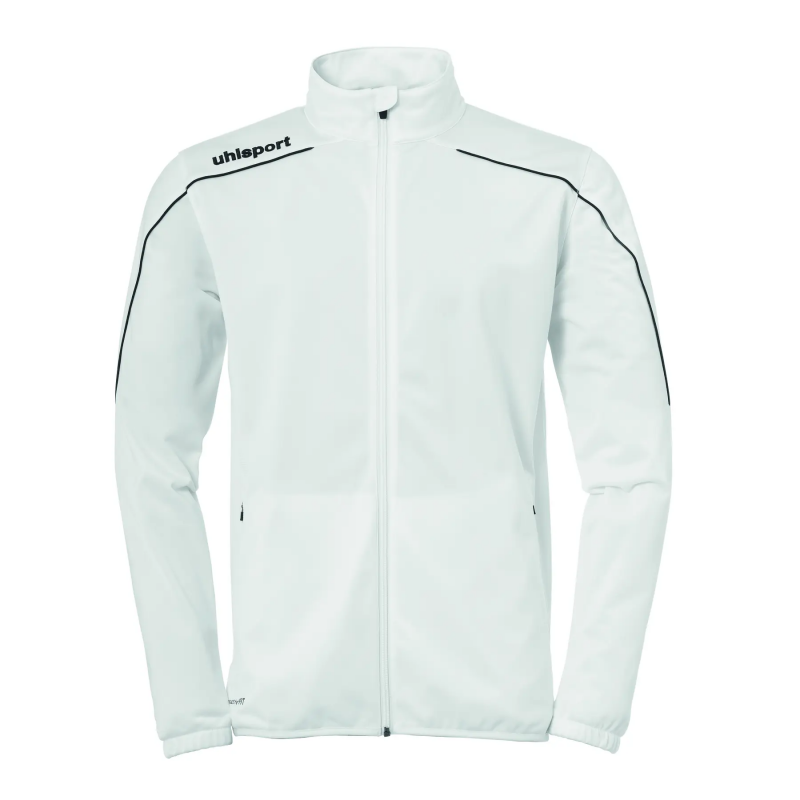 Jacke Uhlsport Stream 22
