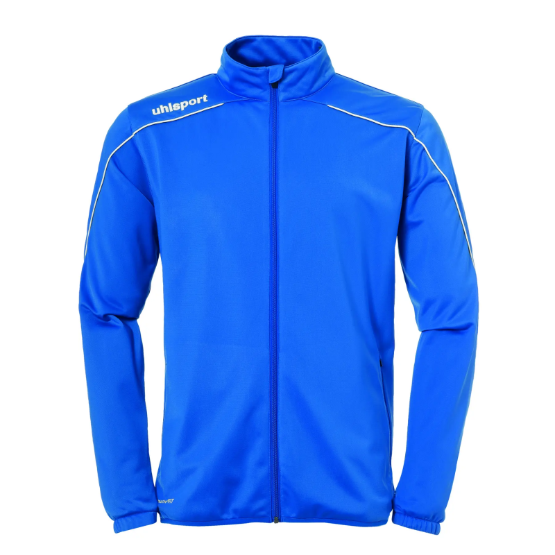 Jacke Uhlsport Stream 22