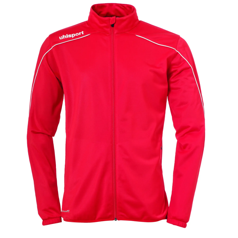 Jacke Uhlsport Stream 22